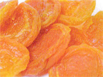 apricot